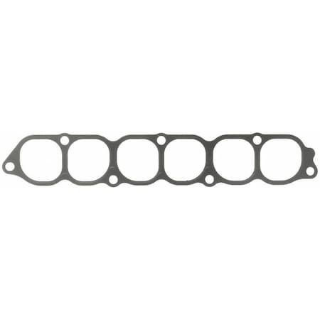 Fel-Pro Gasket, Ms95008 MS95008